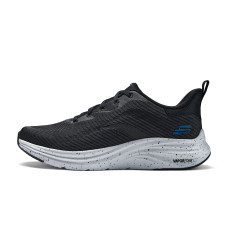 Skechers SPORT MENS