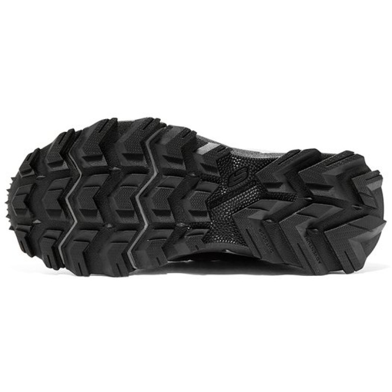 Skechers Relaxed Fit