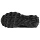 Skechers Relaxed Fit