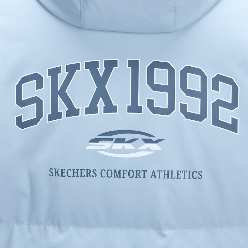 Skechers skx