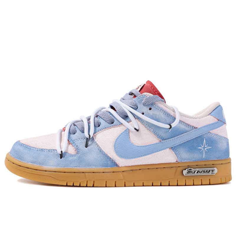 Nike Dunk SB