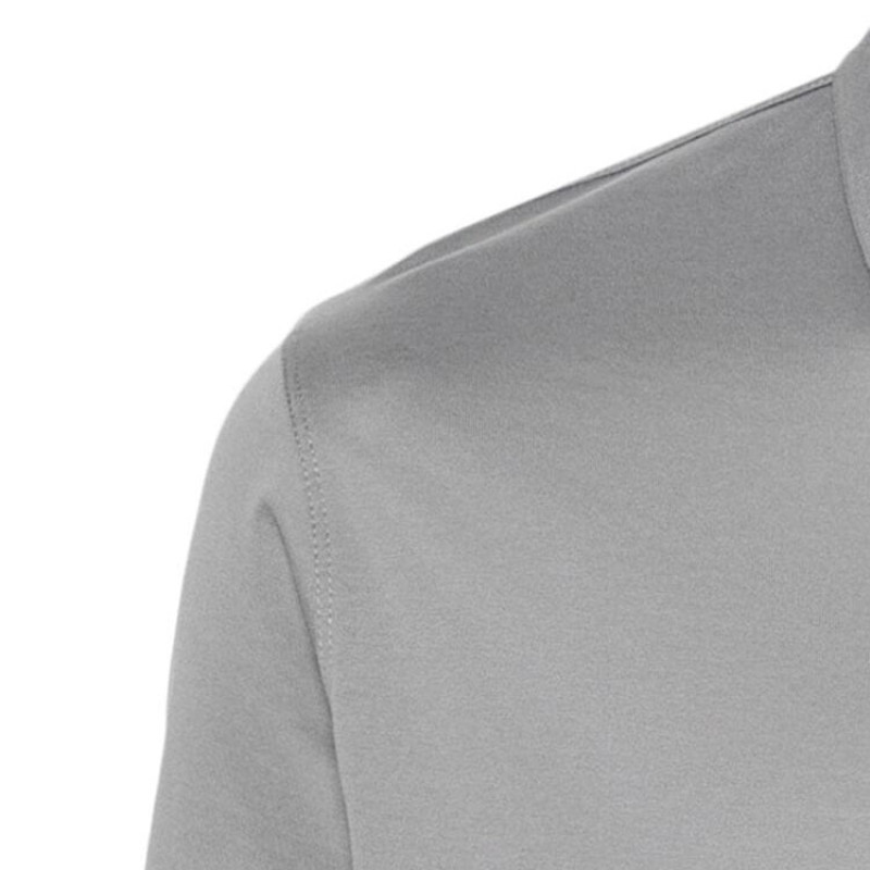 EMPORIO ARMANI SS24 LogoPolo