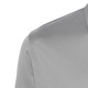 EMPORIO ARMANI SS24 LogoPolo