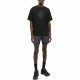 STONE ISLAND SS24 Nylon Metal Logo