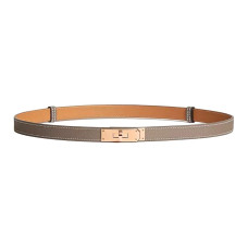 HERMES 1.8CM