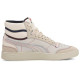 PUMA Ralph Sampson Mid Japanama