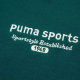 PUMA TEAM TEE T