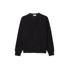 LACOSTE V