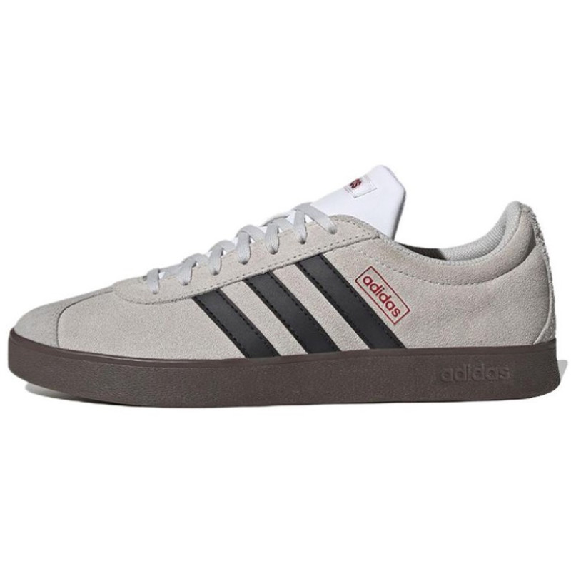 adidas neo VL Court 2.0