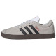 adidas neo VL Court 2.0