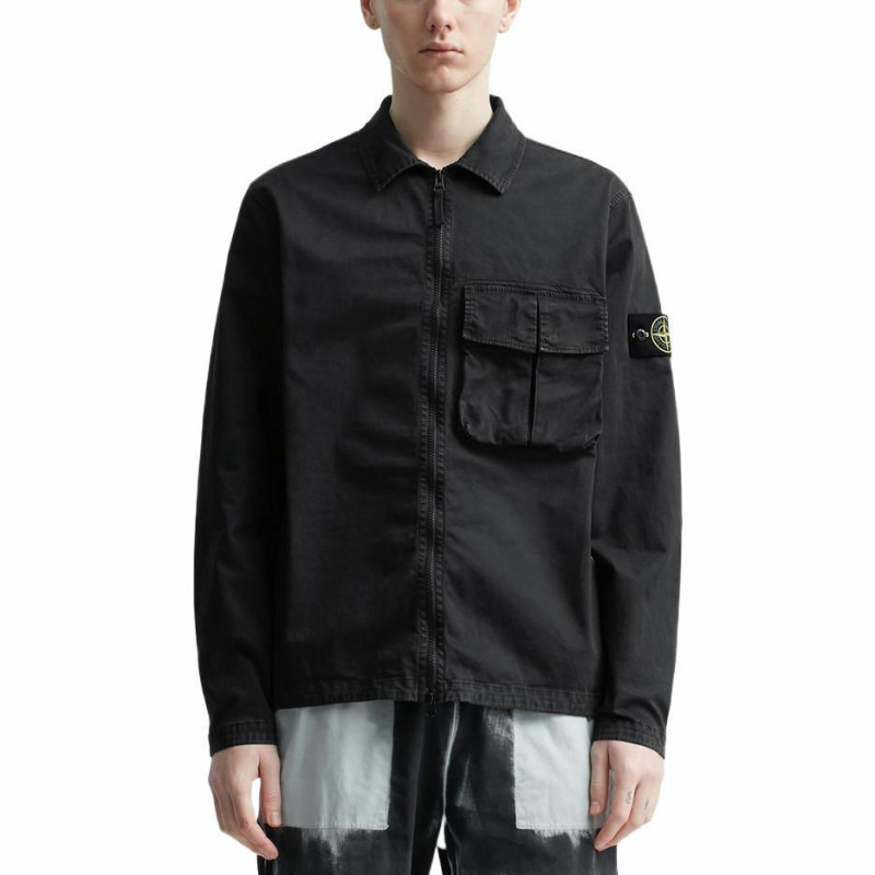 STONE ISLAND SS23
