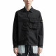 STONE ISLAND SS23