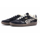 PUMA Palermo Vintage