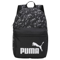 PUMA Logo