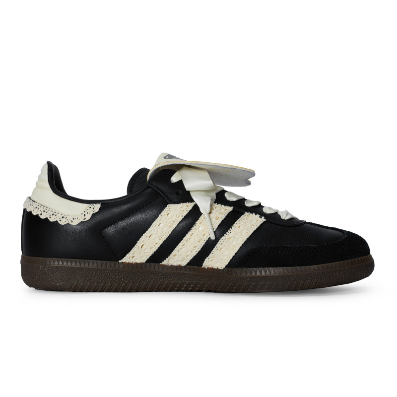 adidas originals SAMBA OG 811 520