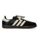 adidas originals SAMBA OG 811 520