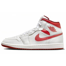 Jordan Mid SE 