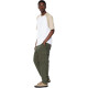 UNIQLO T