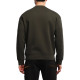 EMPORIO ARMANI FW22