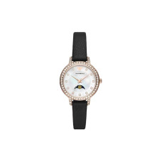 EMPORIO ARMANI 32mm 50 AR11514