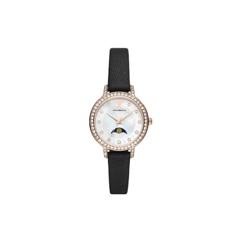 EMPORIO ARMANI 32mm 50 AR11514
