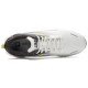 FILA ENERGY 2 2