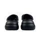 Crocs Classic clog BNK
