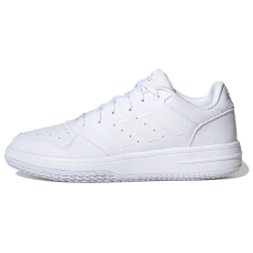adidas neo gametalker