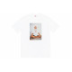 Supreme Week 1 Rick Rubin Tee T