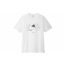 UNIQLO T
