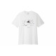 UNIQLO T