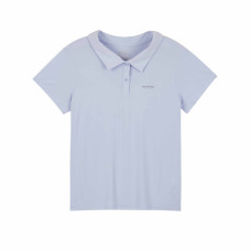 361 Polo