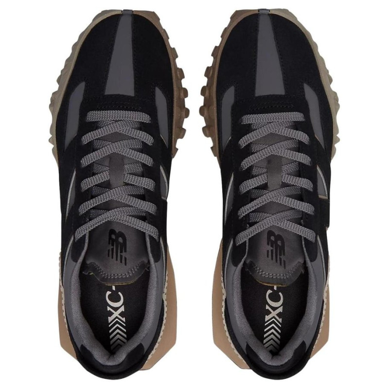 New Balance XC-72