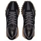 New Balance XC-72