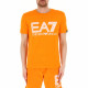 EMPORIO ARMANI T