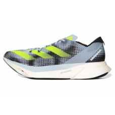 adidas Adizero Adios Pro 3