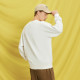 Champion FW22 logo