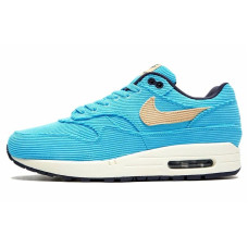 Nike Air Max 1 PRM 