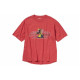UNIQLO T