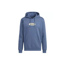 adidas Logo
