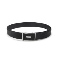 PIERRE CARDIN 3.4cm