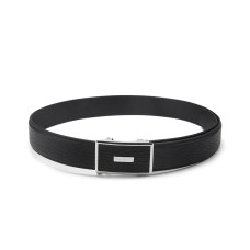 PIERRE CARDIN 3.4cm