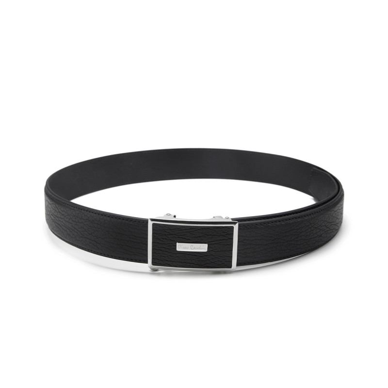 PIERRE CARDIN 3.4cm