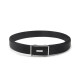 PIERRE CARDIN 3.4cm