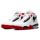 Nike Flight Legacy
