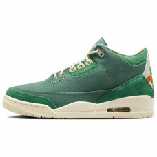 Jordan Air Jordan 3 OG WMNS 
