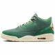Jordan Air Jordan 3 OG WMNS 