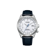 CITIZEN CB0270-10A