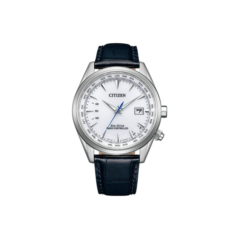 CITIZEN CB0270-10A