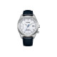 CITIZEN CB0270-10A